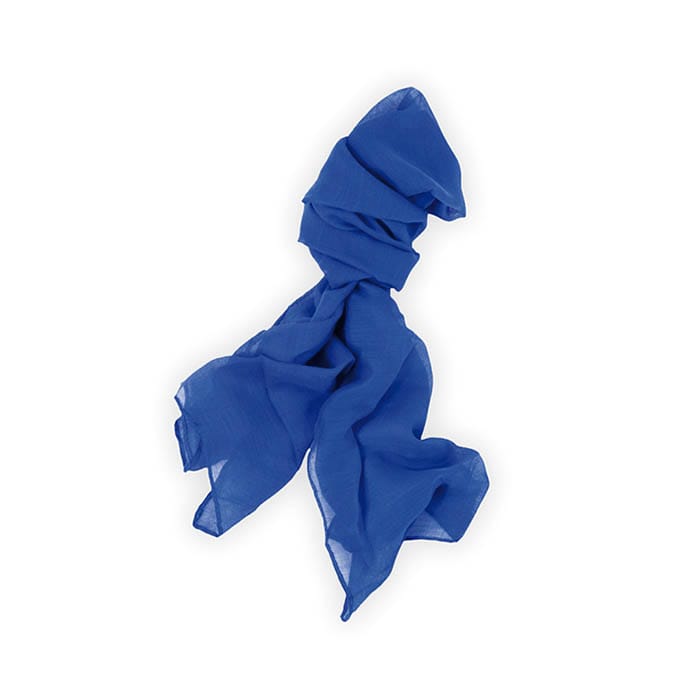 MP2796350-foulard-azul-1.jpg