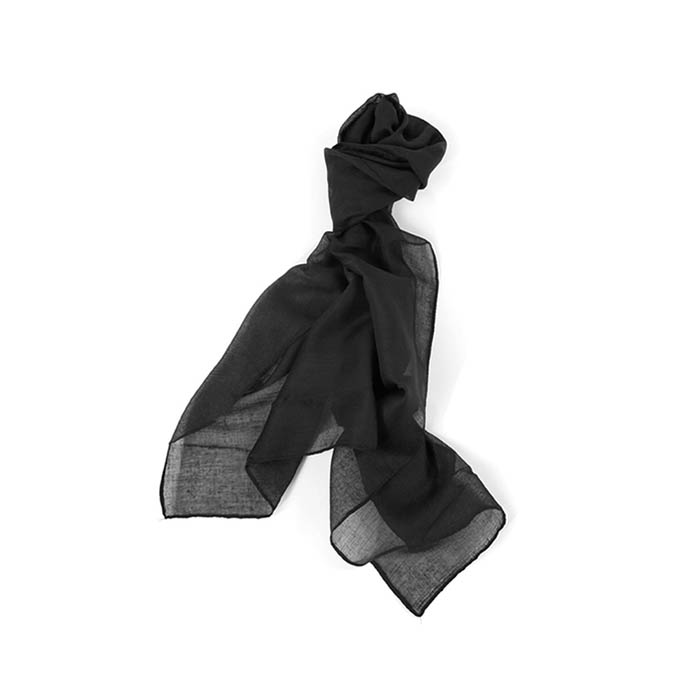 MP2796360-foulard-negro-1.jpg