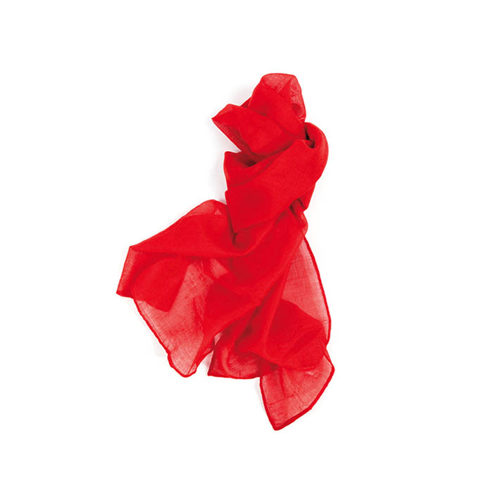MP2796370-foulard-rojo-1.jpg