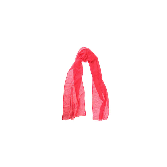 MP2796370-foulard-rojo-2.jpg