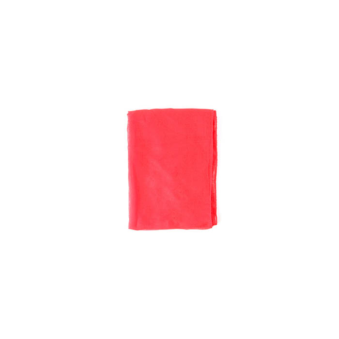 MP2796370-foulard-rojo-3.jpg
