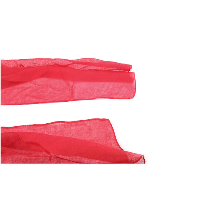 MP2796370-foulard-rojo-4.jpg