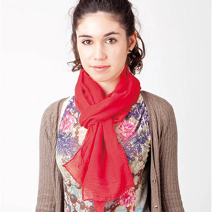 MP2796370-foulard-rojo-5.jpg