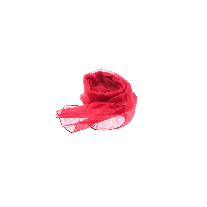 MP2796370-foulard-rojo-6.jpg