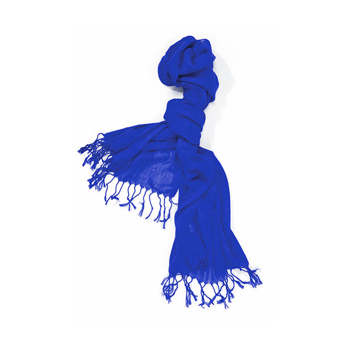 MP2796380-pashmina-azul-1.jpg