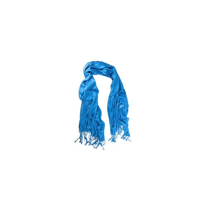 MP2796380-pashmina-azul-2.jpg