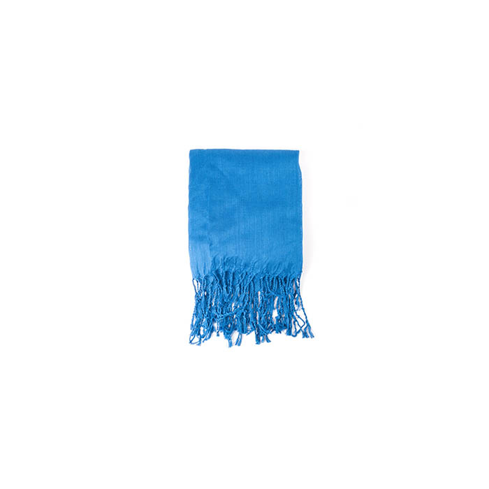 MP2796380-pashmina-azul-3.jpg