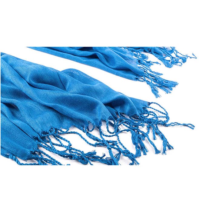 MP2796380-pashmina-azul-4.jpg