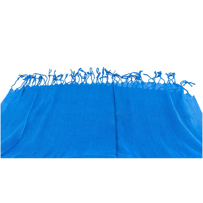 MP2796380-pashmina-azul-5.jpg