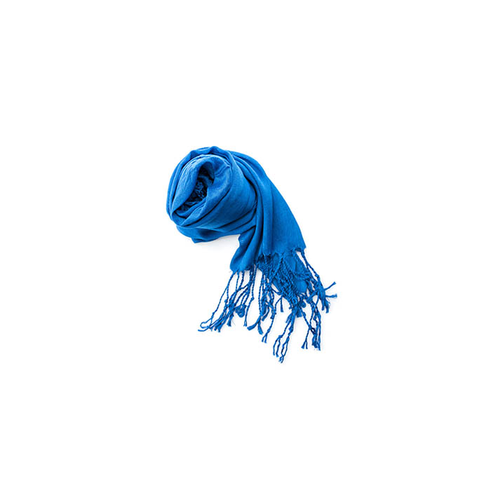 MP2796380-pashmina-azul-6.jpg