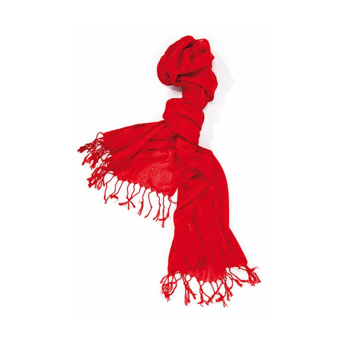 MP2796400-pashmina-rojo-1.jpg