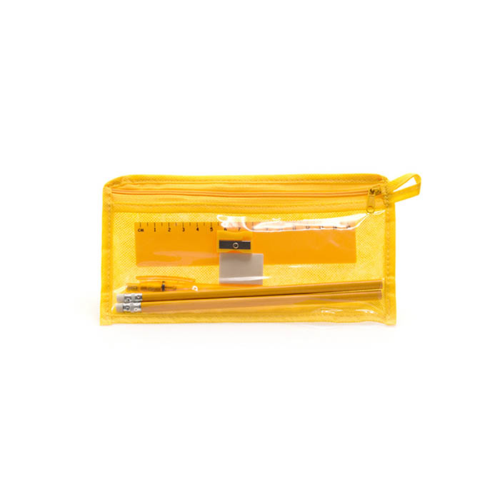 MP2796440-set-estuche-amarillo-1.jpg