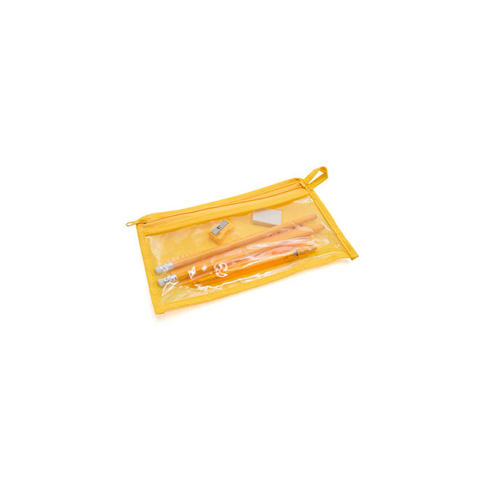 MP2796440-set-estuche-amarillo-2.jpg