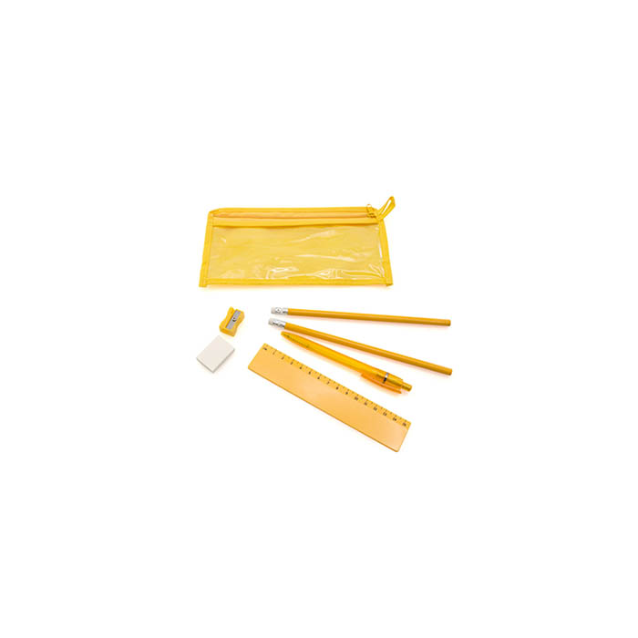 MP2796440-set-estuche-amarillo-3.jpg
