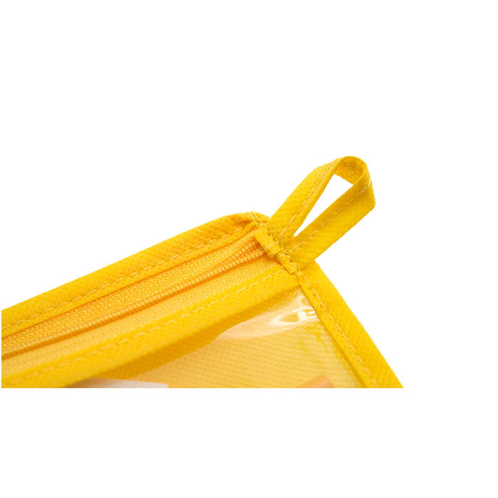 MP2796440-set-estuche-amarillo-4.jpg