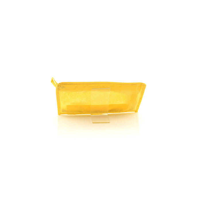 MP2796440-set-estuche-amarillo-5.jpg