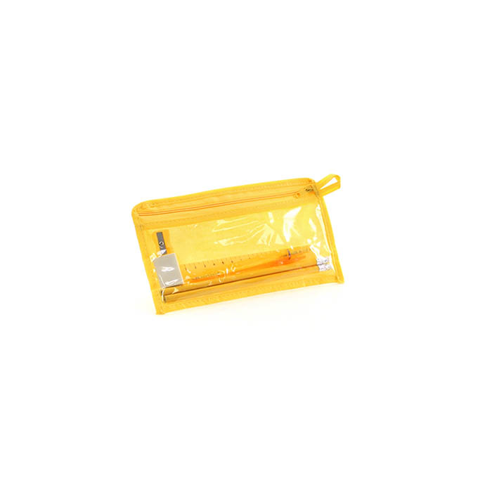 MP2796440-set-estuche-amarillo-6.jpg