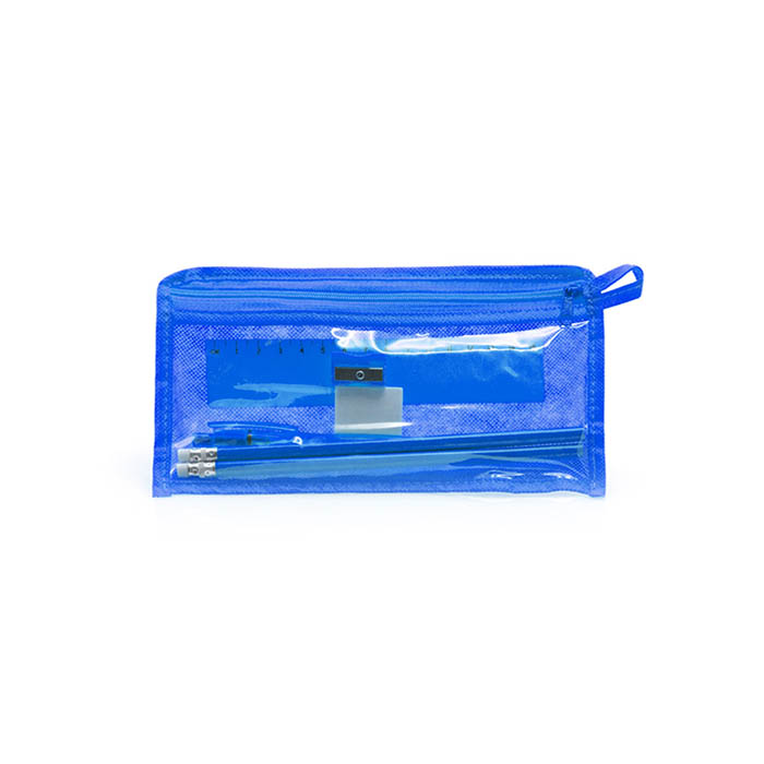 MP2796450-set-estuche-azul-1.jpg