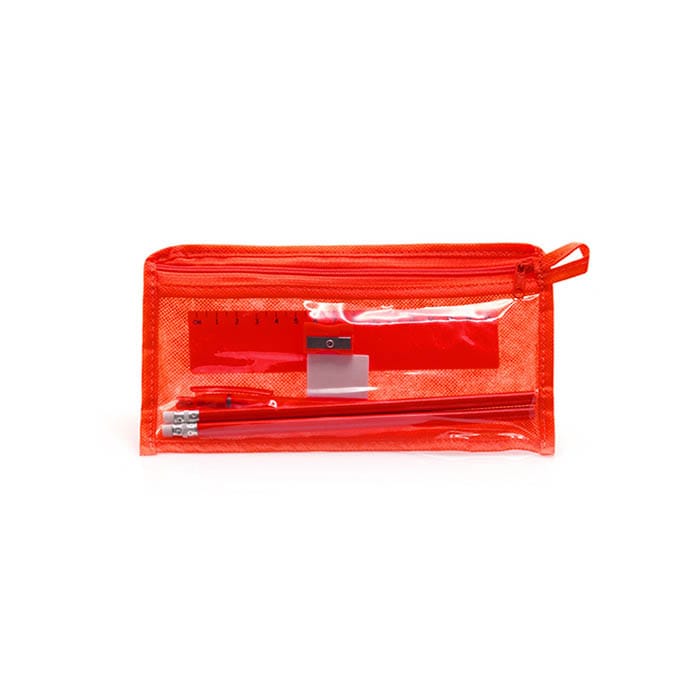 MP2796460-set-estuche-rojo-1.jpg