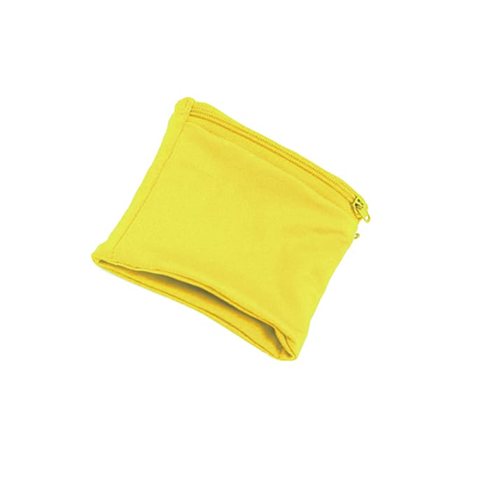 MP2796470-muequera-amarillo-1.jpg