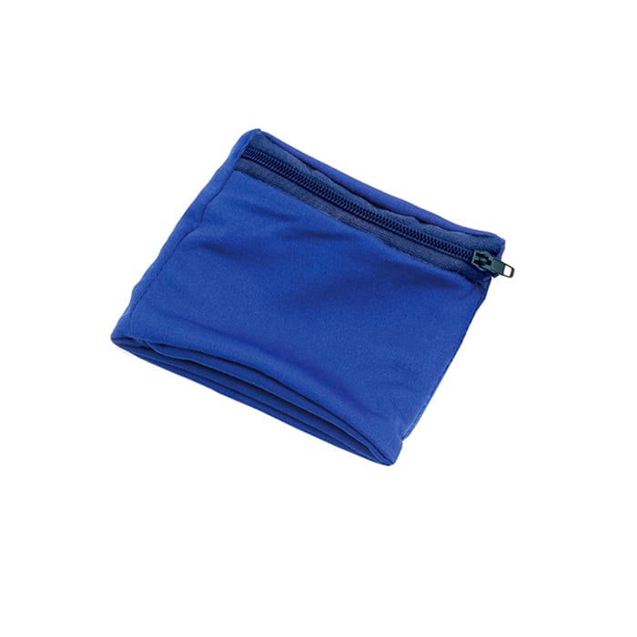 MP2796480-muequera-azul-1.jpg