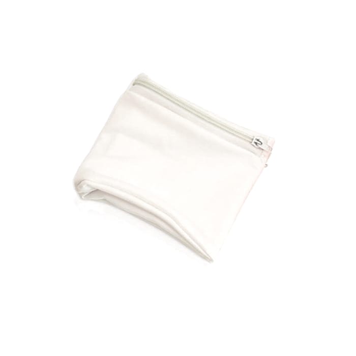 MP2796490-muequera-blanco-1.jpg