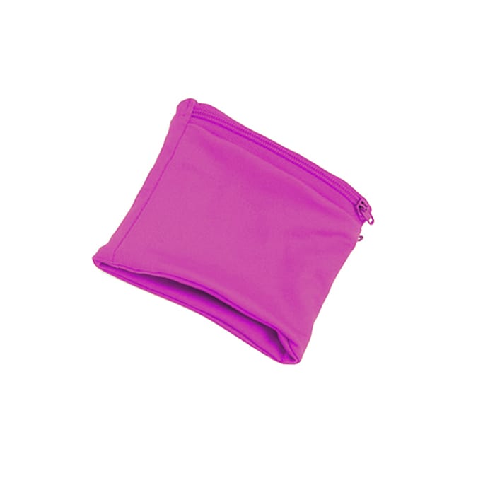 MP2796500-muequera-fucsia-1.jpg
