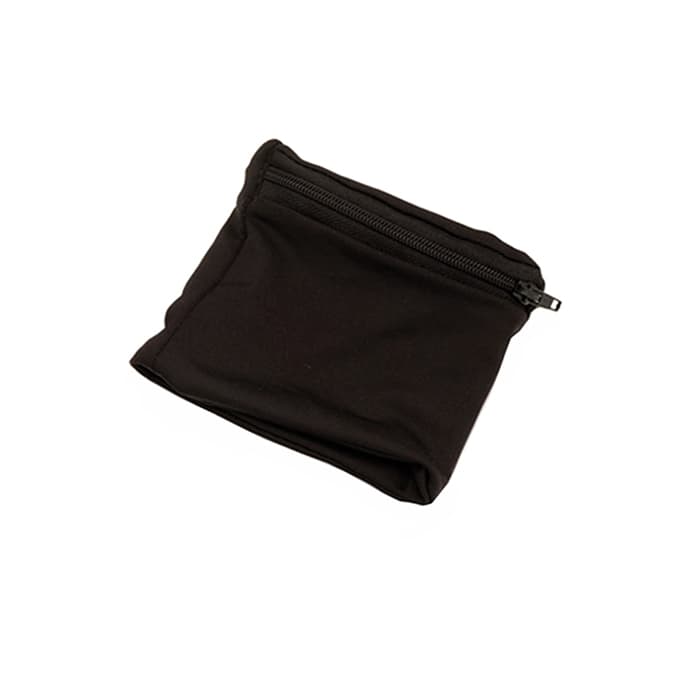 MP2796510-muequera-negro-1.jpg