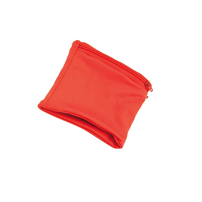 MP2796520-muequera-rojo-1.jpg