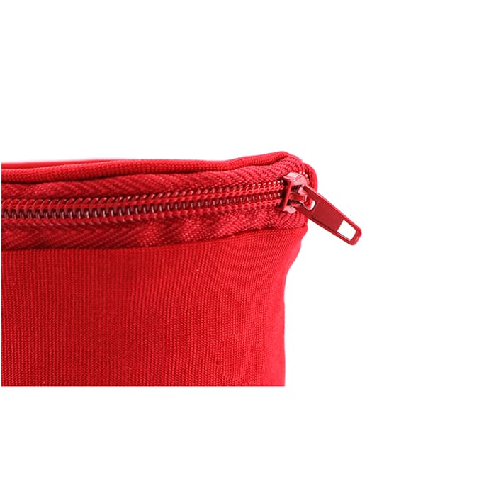 MP2796520-muequera-rojo-2.jpg