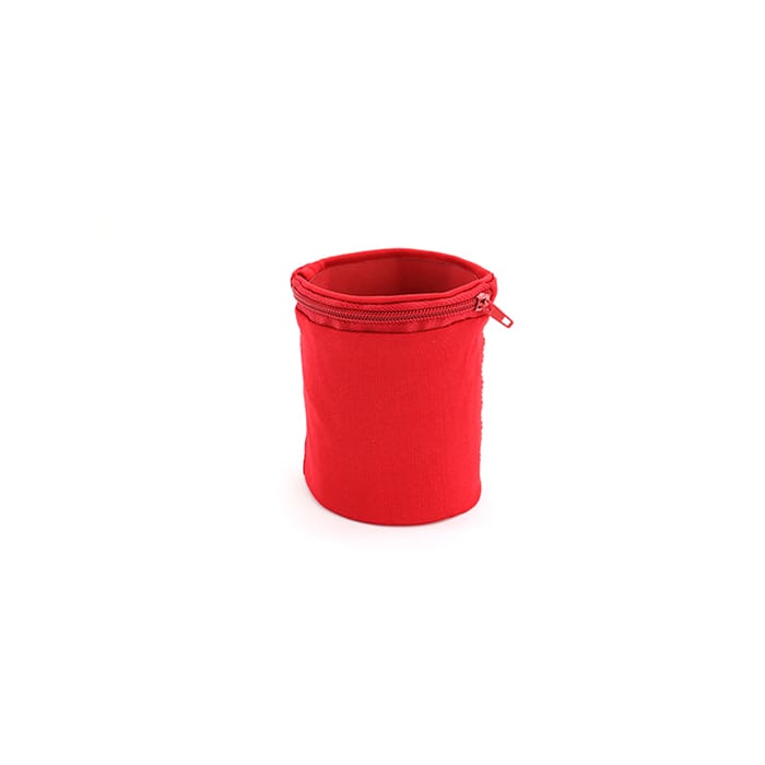 MP2796520-muequera-rojo-4.jpg