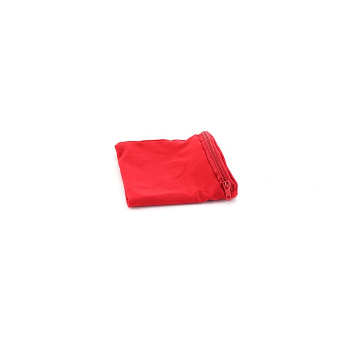 MP2796520-muequera-rojo-5.jpg