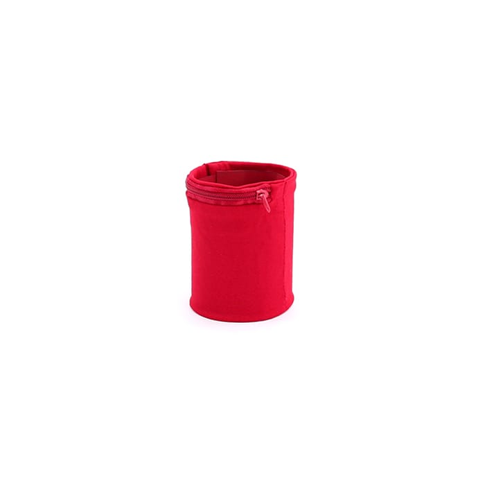 MP2796520-muequera-rojo-6.jpg