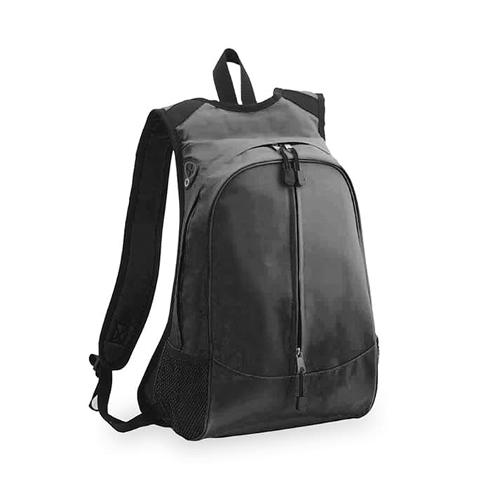 MP2796660-mochila-negro-1.jpg
