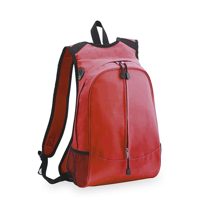 MP2796670-mochila-rojo-1.jpg