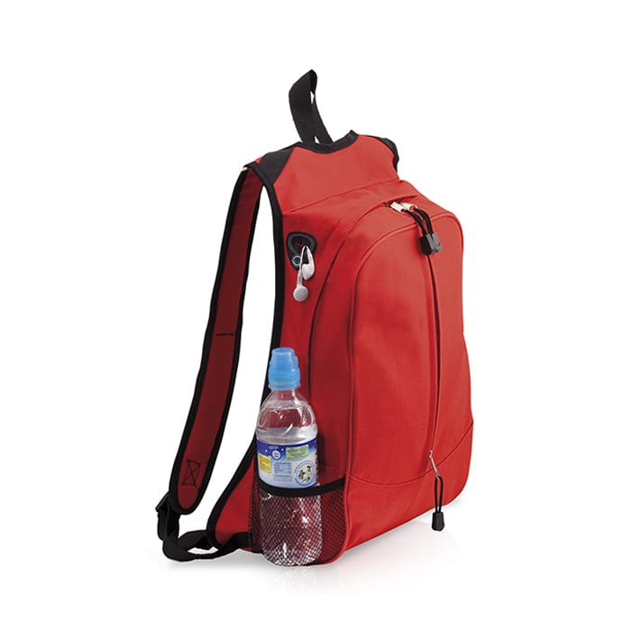 MP2796670-mochila-rojo-2.jpg