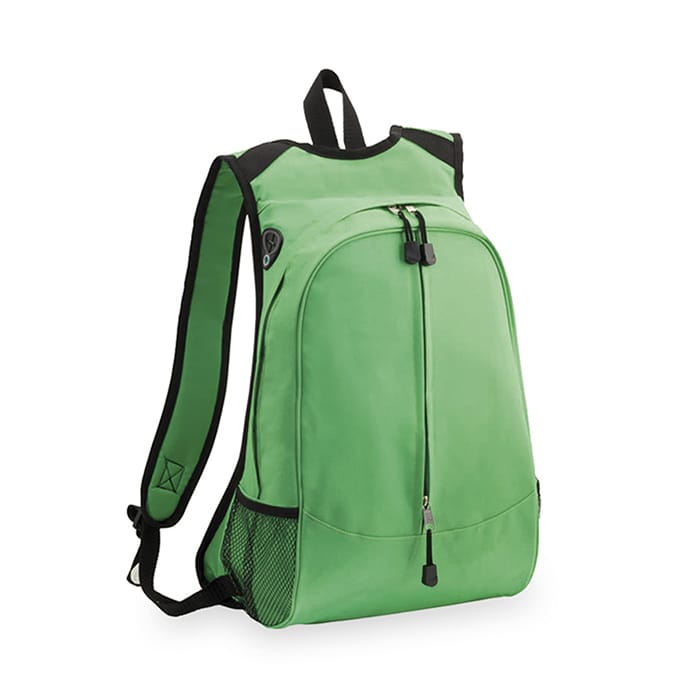MP2796680-mochila-verde-1.jpg