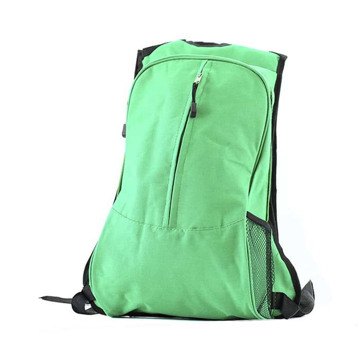 MP2796680-mochila-verde-2.jpg