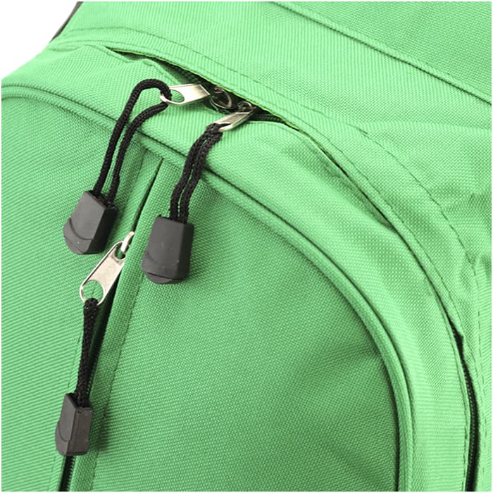 MP2796680-mochila-verde-3.jpg
