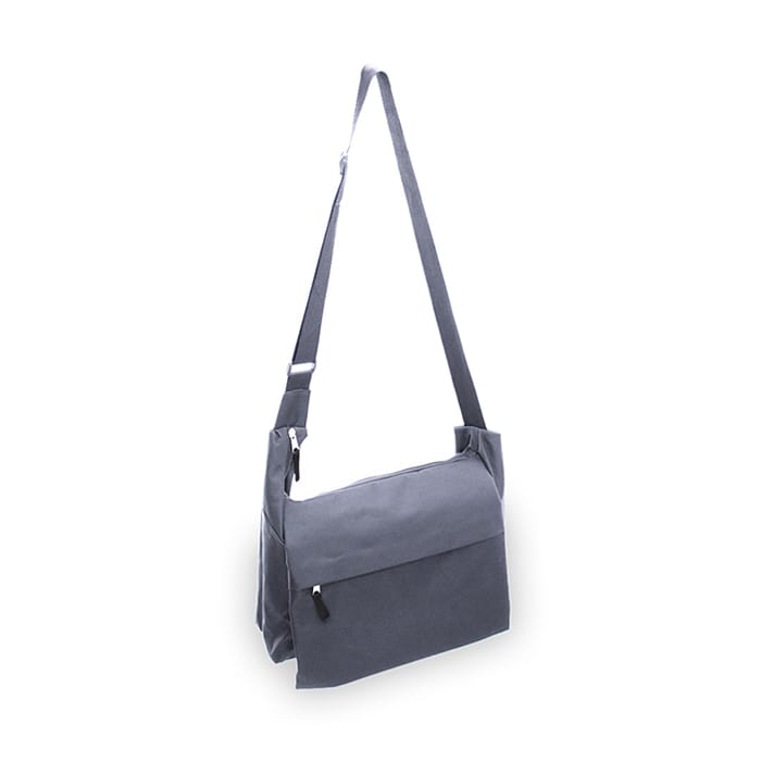 MP2796690-bandolera-gris-1.jpg