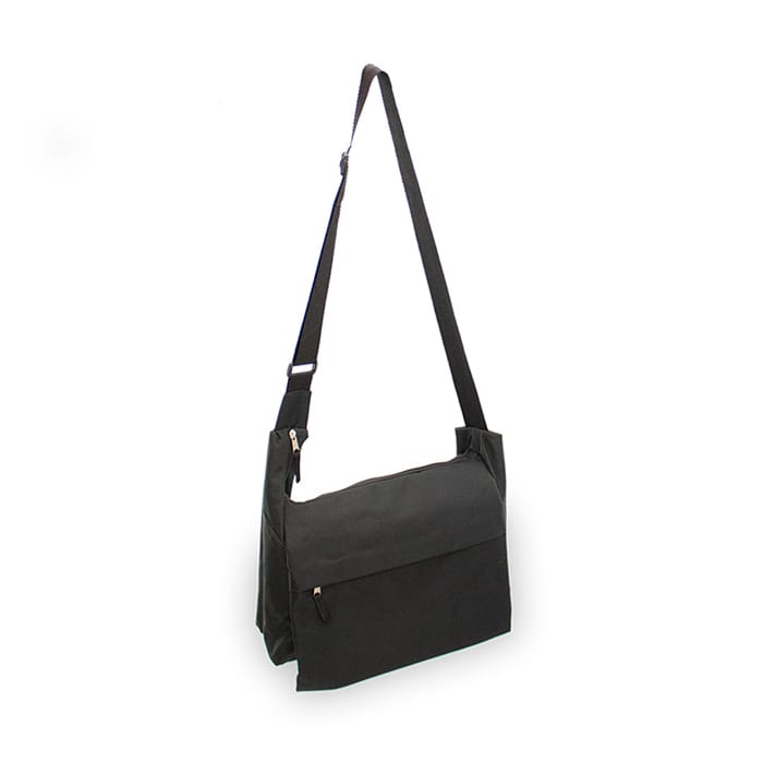 MP2796700-bandolera-negro-1.jpg