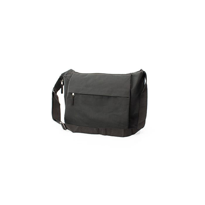 MP2796700-bandolera-negro-2.jpg