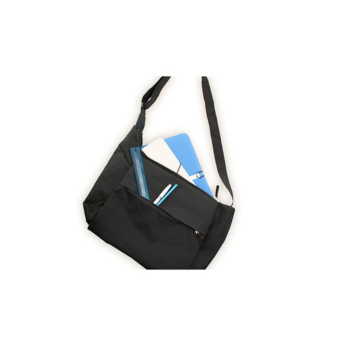 MP2796700-bandolera-negro-3.jpg