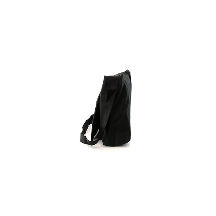 MP2796700-bandolera-negro-4.jpg