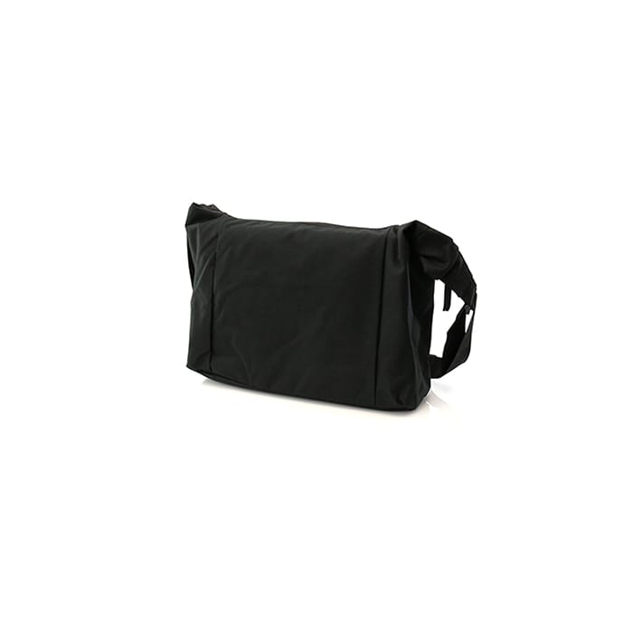 MP2796700-bandolera-negro-5.jpg