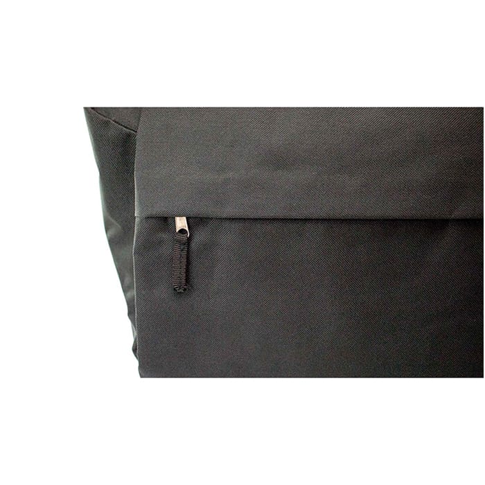 MP2796700-bandolera-negro-6.jpg