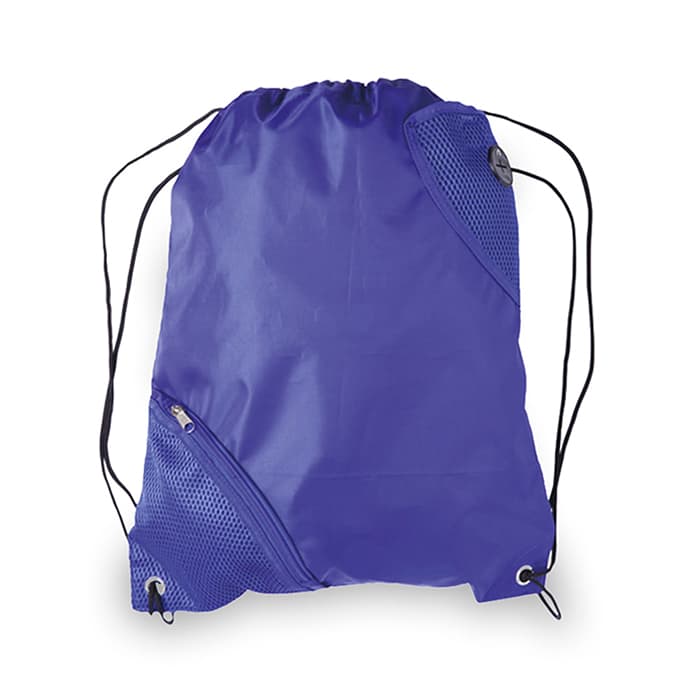 MP2796710-mochila-azul-1.jpg