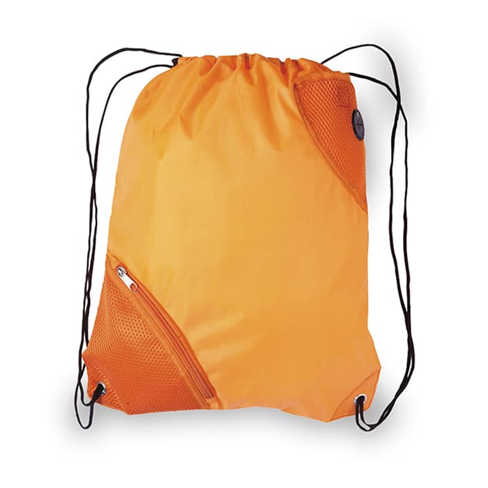MP2796720-mochila-naranja-1.jpg