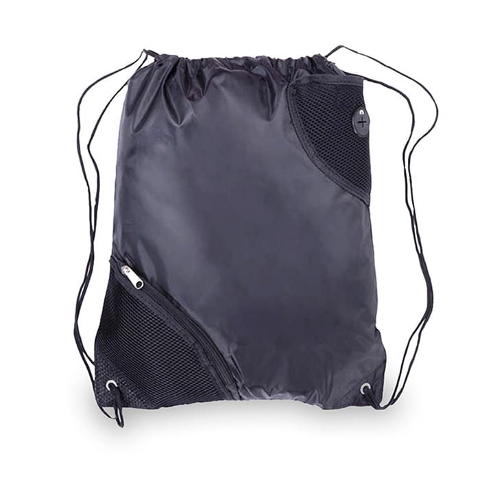 MP2796730-mochila-negro-1.jpg