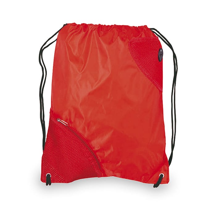 MP2796740-mochila-rojo-1.jpg